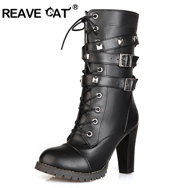 REAVE CAT  ̵ ۾ , β , ..